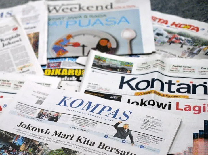 cropped-Apa-sih-berita-itu.png