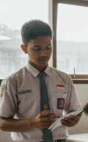 Client 1